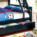 Omnus Trundle - Imperial Furniture (Las Vegas, NV) - Multi Location