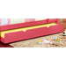 Omnus Trundle - Imperial Furniture (Las Vegas, NV) - Multi Location