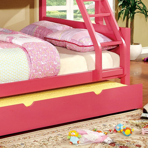 Omnus Trundle - Imperial Furniture (Las Vegas, NV) - Multi Location