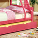 Omnus Trundle - Imperial Furniture (Las Vegas, NV) - Multi Location