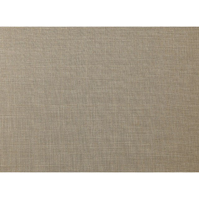Leanna Daybed w Trundle Beige - Imperial Furniture (Las Vegas, NV) - Multi Location