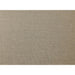 Leanna Daybed w Trundle Beige - Imperial Furniture (Las Vegas, NV) - Multi Location