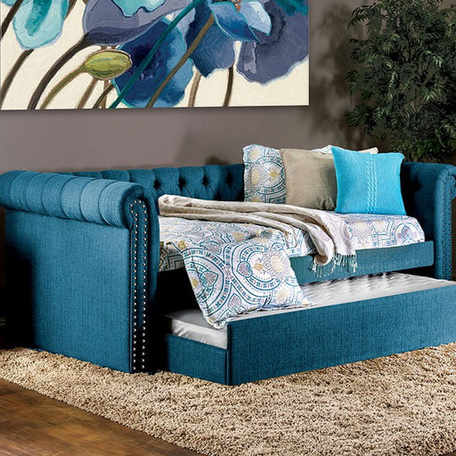 Leanna Daybed - Imperial Furniture (Las Vegas, NV) - Multi Location