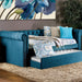 Leanna Daybed - Imperial Furniture (Las Vegas, NV) - Multi Location
