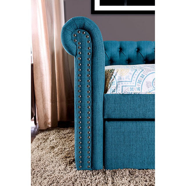 Leanna Daybed - Imperial Furniture (Las Vegas, NV) - Multi Location
