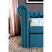 Leanna Daybed - Imperial Furniture (Las Vegas, NV) - Multi Location