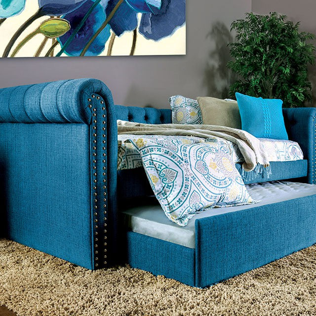 Leanna Daybed - Imperial Furniture (Las Vegas, NV) - Multi Location