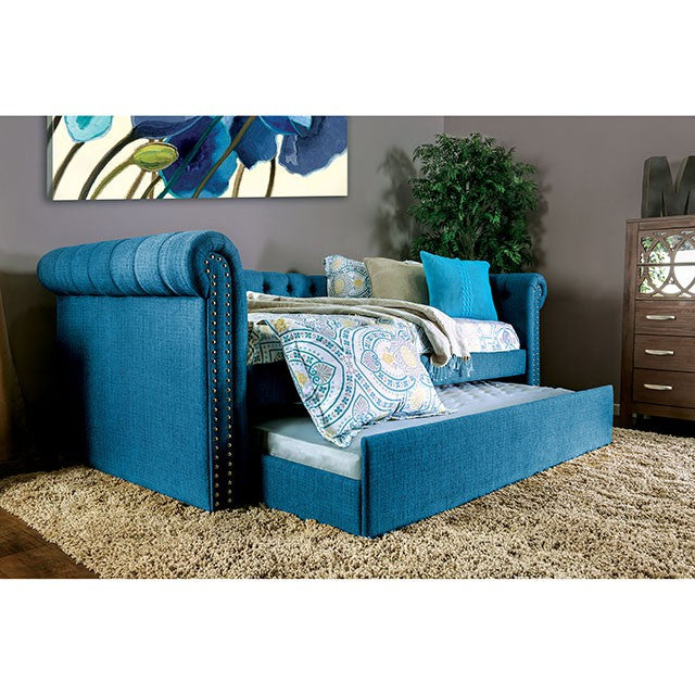 Leanna Daybed - Imperial Furniture (Las Vegas, NV) - Multi Location