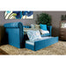 Leanna Daybed - Imperial Furniture (Las Vegas, NV) - Multi Location
