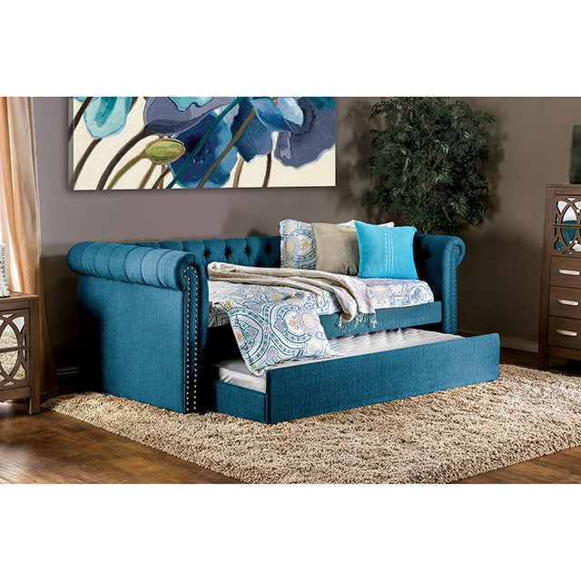 Leanna Daybed - Imperial Furniture (Las Vegas, NV) - Multi Location