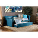 Leanna Daybed - Imperial Furniture (Las Vegas, NV) - Multi Location