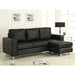 Avon Sectional - Imperial Furniture (Las Vegas, NV) - Multi Location