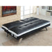 Harley Futon Sofa - Imperial Furniture (Las Vegas, NV) - Multi Location