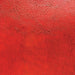 Bulle Chair Grey & Red - Imperial Furniture (Las Vegas, NV) - Multi Location