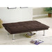 Beach Front Futon Sofa - Imperial Furniture (Las Vegas, NV) - Multi Location