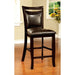 Woodside Counter Ht. Chair (2/Box) - Imperial Furniture (Las Vegas, NV) - Multi Location