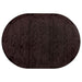 Metropolis Oval Counter Ht. Table - Imperial Furniture (Las Vegas, NV) - Multi Location