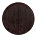 Metropolis Oval Counter Ht. Table - Imperial Furniture (Las Vegas, NV) - Multi Location