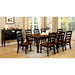 Palisade Dining Table - Imperial Furniture (Las Vegas, NV) - Multi Location