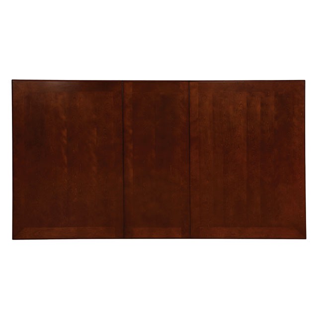 Palisade Dining Table - Imperial Furniture (Las Vegas, NV) - Multi Location