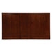 Palisade Dining Table - Imperial Furniture (Las Vegas, NV) - Multi Location
