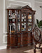 Normandy Hutch & Buffet - Imperial Furniture (Las Vegas, NV) - Multi Location