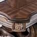 Arcadia Dining Table Set - Imperial Furniture (Las Vegas, NV) - Multi Location