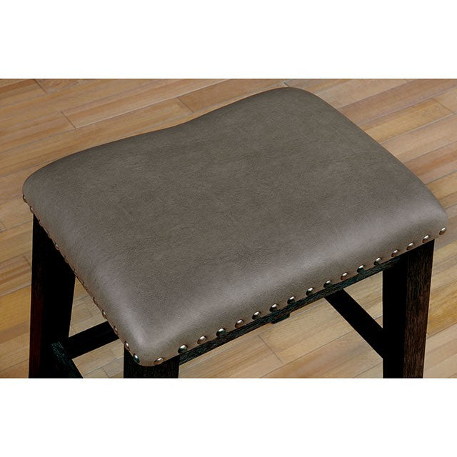 Lana Counter Ht. Barstool - Imperial Furniture (Las Vegas, NV) - Multi Location