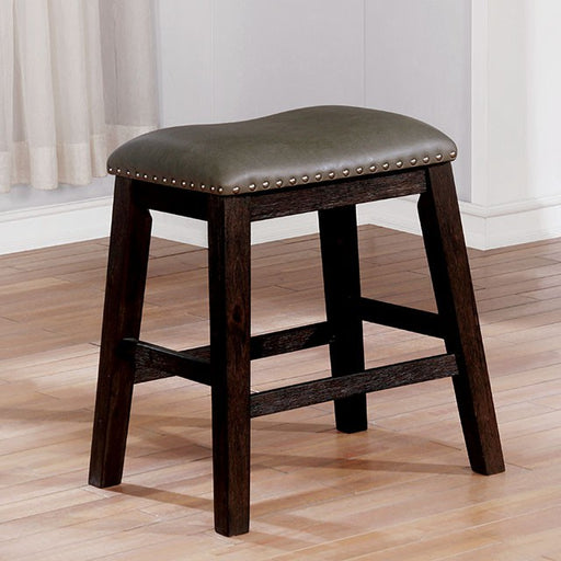 Lana Counter Ht. Barstool - Imperial Furniture (Las Vegas, NV) - Multi Location