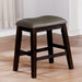 Lana Counter Ht. Barstool - Imperial Furniture (Las Vegas, NV) - Multi Location