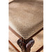 PETERSBURG II Cherry Counter Ht. Table - Imperial Furniture (Las Vegas, NV) - Multi Location