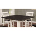 Raegan Counter Ht. Table - Imperial Furniture (Las Vegas, NV) - Multi Location