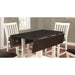 Raegan Counter Ht. Table - Imperial Furniture (Las Vegas, NV) - Multi Location