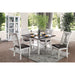 Rae Side Chair (2/Ctn) - Imperial Furniture (Las Vegas, NV) - Multi Location