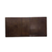 St. Nicholas Dining Table - Imperial Furniture (Las Vegas, NV) - Multi Location