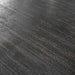 Sania 7 Pc Counter Ht Table Set - Imperial Furniture (Las Vegas, NV) - Multi Location