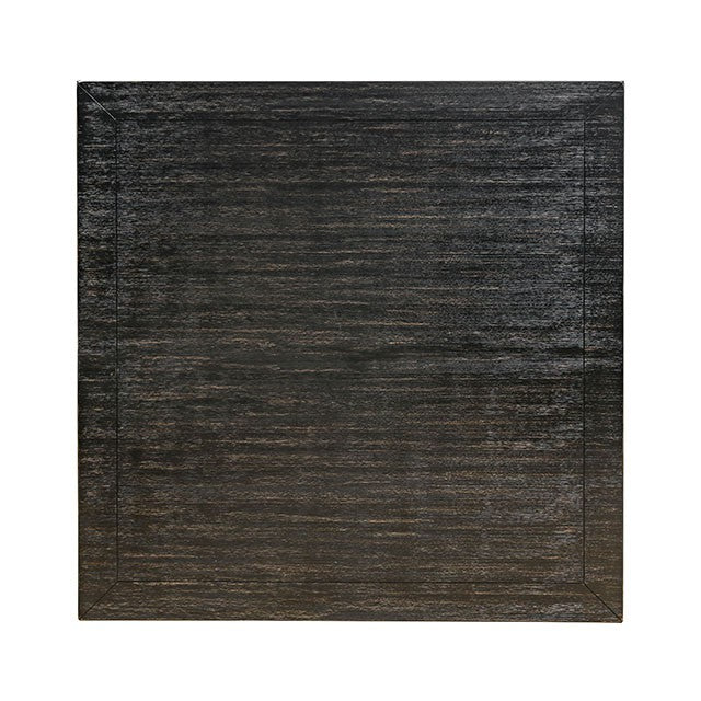Sania 5 Pc Counter Ht Table Set Rustic - Imperial Furniture (Las Vegas, NV) - Multi Location