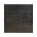 Sania 5 Pc Counter Ht Table Set Rustic - Imperial Furniture (Las Vegas, NV) - Multi Location