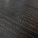 Sania 7 Pc Dining Table Set Beige - Imperial Furniture (Las Vegas, NV) - Multi Location