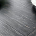 Sania 7 Pc Dining Table Set Antique Black - Imperial Furniture (Las Vegas, NV) - Multi Location