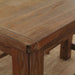 Sania 5 Pc Counter Ht Table Set - Imperial Furniture (Las Vegas, NV) - Multi Location