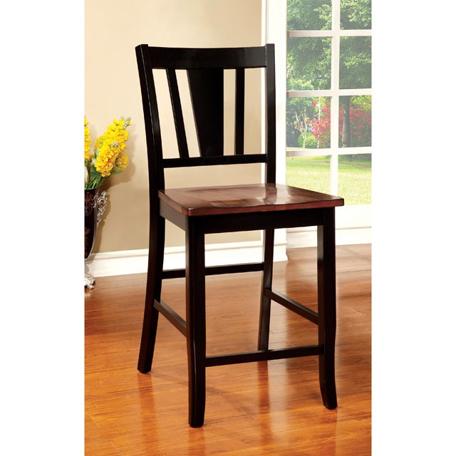Dover Counter Ht. Chair (2/Box) - Imperial Furniture (Las Vegas, NV) - Multi Location