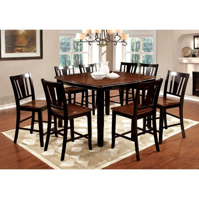 Dover Side Chair (2/Box) - Imperial Furniture (Las Vegas, NV) - Multi Location