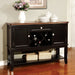 Dover Server - Imperial Furniture (Las Vegas, NV) - Multi Location