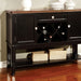 Dover Server - Imperial Furniture (Las Vegas, NV) - Multi Location