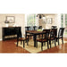 Dover Side Chair (2/Box) - Imperial Furniture (Las Vegas, NV) - Multi Location