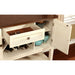 Dover Server - Imperial Furniture (Las Vegas, NV) - Multi Location