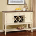 Dover Server - Imperial Furniture (Las Vegas, NV) - Multi Location