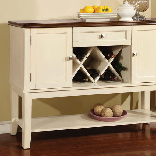 Dover Server - Imperial Furniture (Las Vegas, NV) - Multi Location