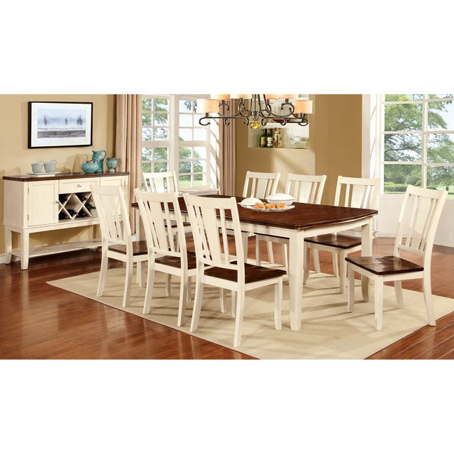 Dover Server - Imperial Furniture (Las Vegas, NV) - Multi Location